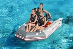 Hydro Force Caspian Pro Rubberboot Set 2023 24 Hydro Force Caspian Pro Rubberboot Set 2023 -Kortingswinkel voor outdoorartikelen 1267 1900 65047usx23 65047xxx23 0787 ls web pl001