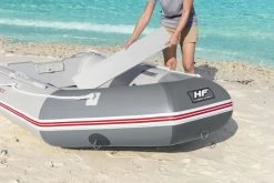 Hydro Force Caspian Pro Rubberboot Set 2023 27 Hydro Force Caspian Pro Rubberboot Set 2023 -Kortingswinkel voor outdoorartikelen 1267 1900 65047usx23 65047xxx23 0940 ls web