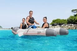 Hydro Force Caspian Pro Rubberboot Set 2023 25 Hydro Force Caspian Pro Rubberboot Set 2023 -Kortingswinkel voor outdoorartikelen 1267 1900 65047usx23 65047xxx23 4779 ls web