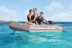 Hydro Force Caspian Pro Rubberboot Set 2023 31 Hydro Force Caspian Pro Rubberboot Set 2023 -Kortingswinkel voor outdoorartikelen 1267 1900 65047usx23 65047xxx23 4998 ls web pl002