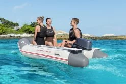 Hydro Force Caspian Pro Rubberboot Set 2023 36 Hydro Force Caspian Pro Rubberboot Set 2023 -Kortingswinkel voor outdoorartikelen 1267 1900 65047usx23 65047xxx23 5014 ls web