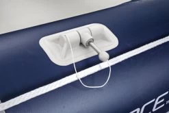 Hydro Force Mirovia Pro Rubberboot Set 2023 27 Hydro Force Mirovia Pro Rubberboot Set 2023 -Kortingswinkel voor outdoorartikelen 1267 1900 65049usx23 65049xxx23 0007 ft web