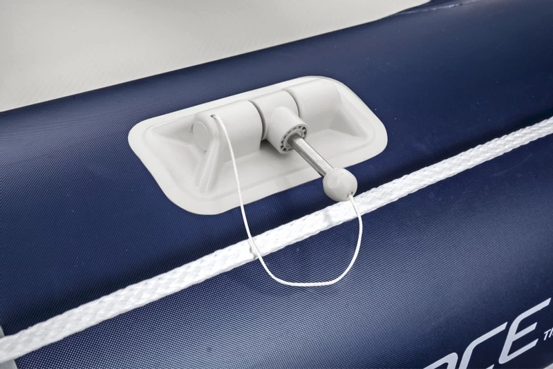 Hydro Force Mirovia Pro Rubberboot Set 2023 8 Hydro Force Mirovia Pro Rubberboot Set 2023 - Afbeelding 8