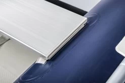 Hydro Force Mirovia Pro Rubberboot Set 2023 28 Hydro Force Mirovia Pro Rubberboot Set 2023 -Kortingswinkel voor outdoorartikelen 1267 1900 65049usx23 65049xxx23 0018 ft web