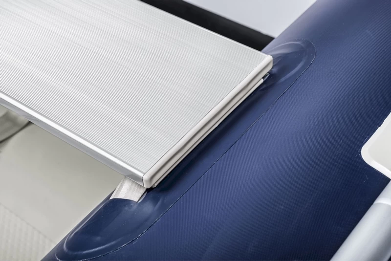 Hydro Force Mirovia Pro Rubberboot Set 2023 9 Hydro Force Mirovia Pro Rubberboot Set 2023 - Afbeelding 9