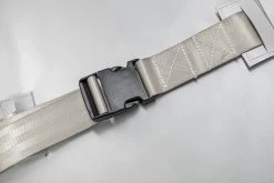 Hydro Force Mirovia Pro Rubberboot Set 2023 31 Hydro Force Mirovia Pro Rubberboot Set 2023 -Kortingswinkel voor outdoorartikelen 1267 1900 65049usx23 65049xxx23 0023 ft web