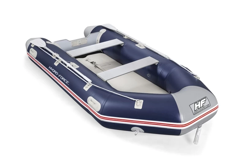 Hydro Force Mirovia Pro Rubberboot Set 2023 1 Hydro Force Mirovia Pro Rubberboot Set 2023