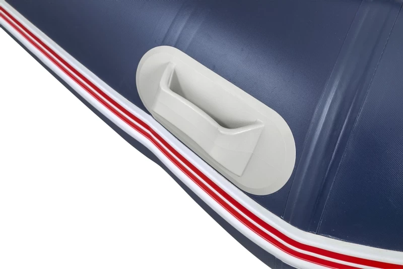 Hydro Force Mirovia Pro Rubberboot Set 2023 13 Hydro Force Mirovia Pro Rubberboot Set 2023 - Afbeelding 13