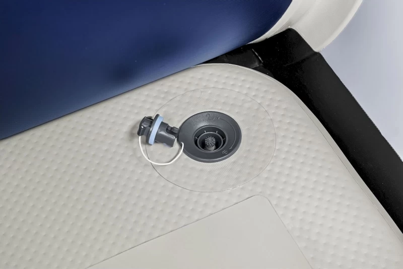 Hydro Force Mirovia Pro Rubberboot Set 2023 15 Hydro Force Mirovia Pro Rubberboot Set 2023 - Afbeelding 15