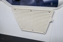 Hydro Force Mirovia Pro Rubberboot Set 2023 35 Hydro Force Mirovia Pro Rubberboot Set 2023 -Kortingswinkel voor outdoorartikelen 1267 1900 65049usx23 65049xxx23 0042 ft web