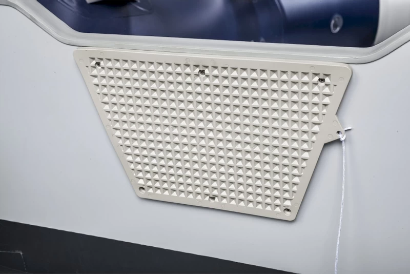 Hydro Force Mirovia Pro Rubberboot Set 2023 16 Hydro Force Mirovia Pro Rubberboot Set 2023 - Afbeelding 16