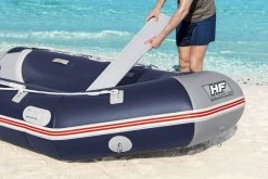 Hydro Force Mirovia Pro Rubberboot Set 2023 29 Hydro Force Mirovia Pro Rubberboot Set 2023 -Kortingswinkel voor outdoorartikelen 1267 1900 65049usx23 65049xxx23 0951 ls web