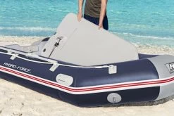 Hydro Force Mirovia Pro Rubberboot Set 2023 30 Hydro Force Mirovia Pro Rubberboot Set 2023 -Kortingswinkel voor outdoorartikelen 1267 1900 65049usx23 65049xxx23 0956 ls web