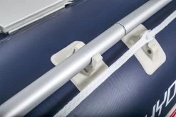 Hydro Force Mirovia Pro Rubberboot Set 2023 37 Hydro Force Mirovia Pro Rubberboot Set 2023 -Kortingswinkel voor outdoorartikelen 1267 1900 65049usx23 65049xxx23 2 ft web 3