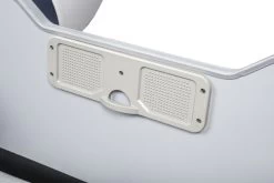 Hydro Force Mirovia Pro Rubberboot Set 2023 25 Hydro Force Mirovia Pro Rubberboot Set 2023 -Kortingswinkel voor outdoorartikelen 1267 1900 65049usx23 65049xxx23 2 ft web 4