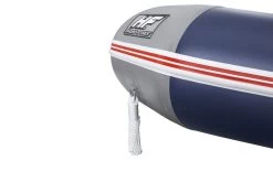 Hydro Force Mirovia Pro Rubberboot Set 2023 26 Hydro Force Mirovia Pro Rubberboot Set 2023 -Kortingswinkel voor outdoorartikelen 1267 1900 65049usx23 65049xxx23 2 ft web 5