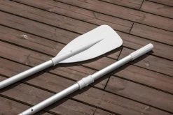 Hydro Force Mirovia Pro Rubberboot Set 2023 39 Hydro Force Mirovia Pro Rubberboot Set 2023 -Kortingswinkel voor outdoorartikelen 1267 1900 65049xxx23 65049usx23 1313 ft web