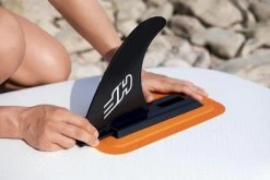 Hydro Force Aqua Journey Opblaasbaar Supboard Set -Kortingswinkel voor outdoorartikelen 1267 1900 65349xxx22 65349usx22 geor2813 ft web