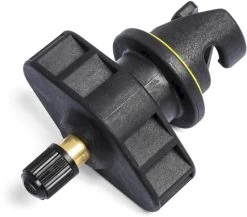 Hydro Force Aqua Journey Opblaasbaar Supboard Set -Kortingswinkel voor outdoorartikelen 1267 1900 65356usx22 65356usf22 0012 ft web