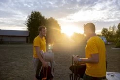 Easy Camp Palmdale 600 Tunneltent - 6 Persoons -Kortingswinkel voor outdoorartikelen 1267 1900 af5a1098