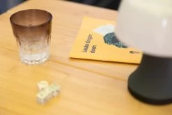 Easy Camp Spirit 300 Tunneltent - 3 Persoons - Groen -Kortingswinkel voor outdoorartikelen 1267 1900 af5a1370 1