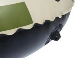 Bestway Hydro Force Voyager 300 Opblaasboot Set -Kortingswinkel voor outdoorartikelen 1267 1900 afbeelding 10010344 5