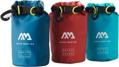 Aqua Marina Dry Waterdichte Tas - Blauw - 2 Liter 6 Aqua Marina Dry Waterdichte Tas - Blauw - 2 Liter -Kortingswinkel voor outdoorartikelen 1267 1900 aqua marina dry bag mini 2l b0303034 2