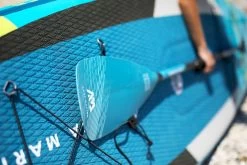 Aqua Marina Hyper 11’6” Opblaasbaar Supboard Set -Kortingswinkel voor outdoorartikelen 1267 1900 aqua marina model bt 21hy01 2