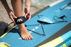 Aqua Marina Hyper 11’6” Opblaasbaar Supboard Set -Kortingswinkel voor outdoorartikelen 1267 1900 aqua marina model bt 21hy01 3