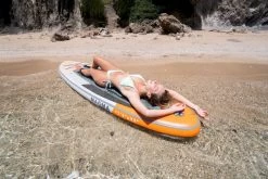 Aqua Marina Magma Opblaasbaar Supboard Set 28 Aqua Marina Magma Opblaasbaar Supboard Set -Kortingswinkel voor outdoorartikelen 1267 1900 aqua marina model bt 21map 7