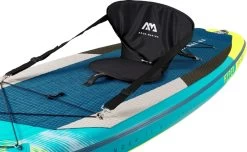 Aqua Marina Hyper 11’6” Opblaasbaar Supboard Set -Kortingswinkel voor outdoorartikelen 1267 1900 aqua marina product bt 21hy01 12