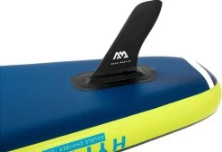 Aqua Marina Hyper 11’6” Opblaasbaar Supboard Set -Kortingswinkel voor outdoorartikelen 1267 1900 aqua marina product bt 21hy01 14