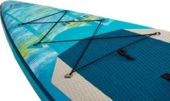 Aqua Marina Hyper 11’6” Opblaasbaar Supboard Set -Kortingswinkel voor outdoorartikelen 1267 1900 aqua marina product bt 21hy01 5
