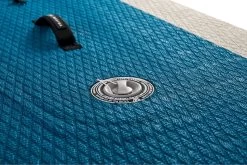 Aqua Marina Hyper 11’6” Opblaasbaar Supboard Set -Kortingswinkel voor outdoorartikelen 1267 1900 aqua marina product bt 21hy01 7