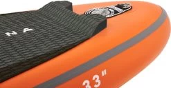 Aqua Marina Magma Opblaasbaar Supboard Set 30 Aqua Marina Magma Opblaasbaar Supboard Set -Kortingswinkel voor outdoorartikelen 1267 1900 aqua marina product bt 21map 10