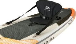 Aqua Marina Magma Opblaasbaar Supboard Set 33 Aqua Marina Magma Opblaasbaar Supboard Set -Kortingswinkel voor outdoorartikelen 1267 1900 aqua marina product bt 21map 12