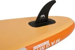 Aqua Marina Magma Opblaasbaar Supboard Set 34 Aqua Marina Magma Opblaasbaar Supboard Set -Kortingswinkel voor outdoorartikelen 1267 1900 aqua marina product bt 21map 13