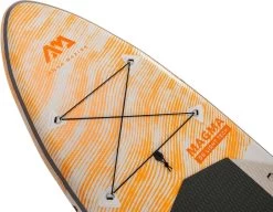 Aqua Marina Magma Opblaasbaar Supboard Set 26 Aqua Marina Magma Opblaasbaar Supboard Set -Kortingswinkel voor outdoorartikelen 1267 1900 aqua marina product bt 21map 5