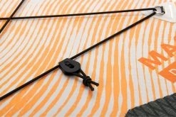 Aqua Marina Magma Opblaasbaar Supboard Set 27 Aqua Marina Magma Opblaasbaar Supboard Set -Kortingswinkel voor outdoorartikelen 1267 1900 aqua marina product bt 21map 6