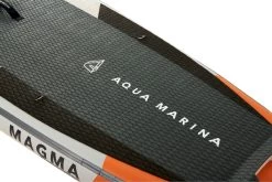 Aqua Marina Magma Opblaasbaar Supboard Set 35 Aqua Marina Magma Opblaasbaar Supboard Set -Kortingswinkel voor outdoorartikelen 1267 1900 aqua marina product bt 21map 8