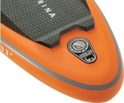 Aqua Marina Magma Opblaasbaar Supboard Set 31 Aqua Marina Magma Opblaasbaar Supboard Set -Kortingswinkel voor outdoorartikelen 1267 1900 aqua marina product bt 21map 9