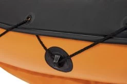 Hydro Force Lite - Rapid X2 Opblaasbare Kajak - 2 Personen 18 Hydro Force Lite - Rapid X2 Opblaasbare Kajak - 2 Personen -Kortingswinkel voor outdoorartikelen 1267 1900 bw65077 21 10ft10in oceana sup 6