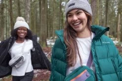 Columbia Helvetia Teddy Heuptas - Zand 12 Columbia Helvetia Teddy Heuptas - Zand -Kortingswinkel voor outdoorartikelen 1267 1900 csc f23 gbm b4h 1411799 05311 1