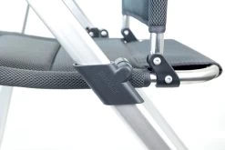 Dukdalf Presto 8800 Standenstoel - Antraciet 12 Dukdalf Presto 8800 Standenstoel - Antraciet -Kortingswinkel voor outdoorartikelen 1267 1900 grijs 6