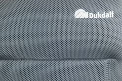 Dukdalf Presto 8800 Standenstoel - Antraciet 15 Dukdalf Presto 8800 Standenstoel - Antraciet -Kortingswinkel voor outdoorartikelen 1267 1900 grijs 7