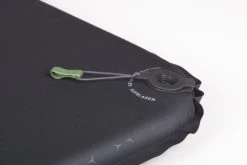 Exped SIM 3.8 LW Zelfopblazende Slaapmat 13 Exped SIM 3.8 LW Zelfopblazende Slaapmat -Kortingswinkel voor outdoorartikelen 1267 1900 sim black close 1