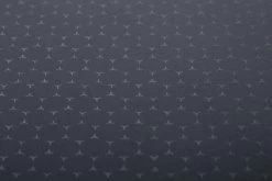 Exped SIM 3.8 LW Zelfopblazende Slaapmat 16 Exped SIM 3.8 LW Zelfopblazende Slaapmat -Kortingswinkel voor outdoorartikelen 1267 1900 sim black fabric 1