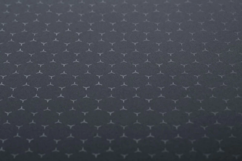 Exped SIM 3.8 M Zelfopblazende Slaapmat 8 Exped SIM 3.8 M Zelfopblazende Slaapmat - Afbeelding 8