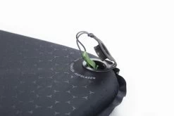 Exped SIM 3.8 LW Zelfopblazende Slaapmat 12 Exped SIM 3.8 LW Zelfopblazende Slaapmat -Kortingswinkel voor outdoorartikelen 1267 1900 sim black valve pin 1