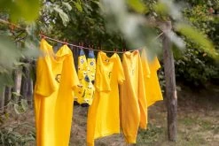 Easy Camp Edendale 600 Tunneltent 6 Persoons - Grijs 31 Easy Camp Edendale 600 Tunneltent 6 Persoons - Grijs -Kortingswinkel voor outdoorartikelen 1267 1900 waslijn 1 1